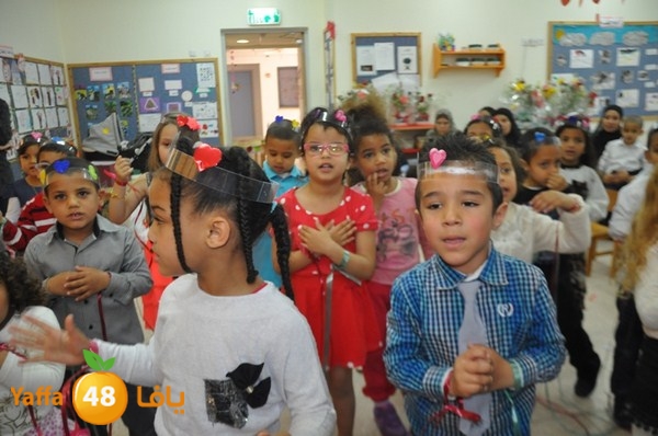 joma rawda 0319 (9).JPG